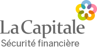 La Capitale sécurité financière