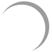 Best employers in Canada 2012