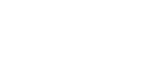 Best employers in Canada 2012