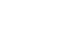 Employeur de choix au Canada 2012